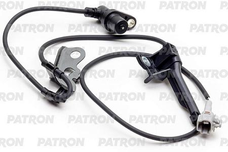 Датчик частоты вращения колеса ABS50027