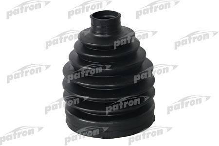 PDC0015 Пыльник ШРУСа