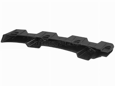 Крепление фары Hyundai Elantra 18-20 (Слева)