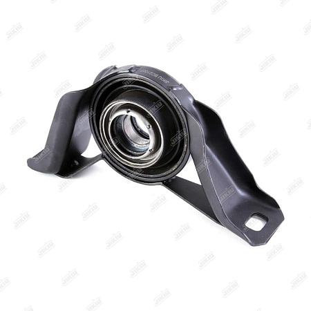 Подшипник подвесной TOYOTA RAV4 SXA1 (93-00) BC21007