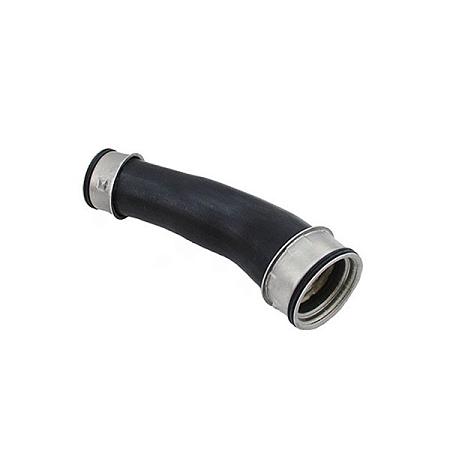 Патрубок V.W. TRANSPORTER T5 2.5 TDI 65244