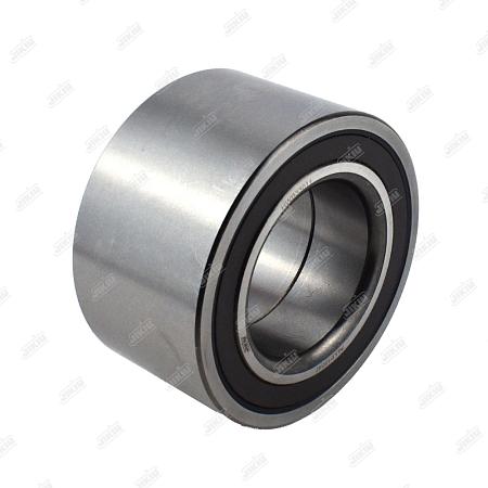 Подшипник ступ.VW AMAROK 10- пер. HWB33011