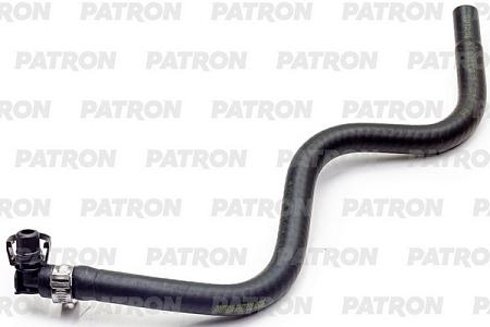 PH2731 Трубка системы охлаждения