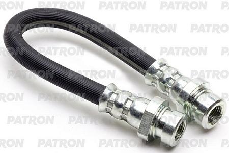 PBH0021 Шланг тормозной