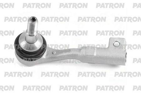 PS10134L Наконечник рулевой тяги