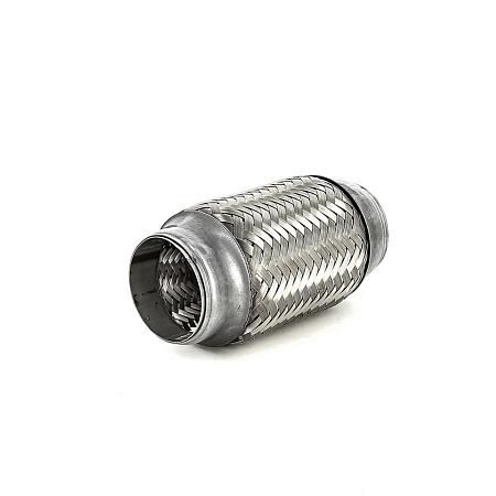 Гофра глушителя Standard Volkswagen Passat B5 1.8 flp295