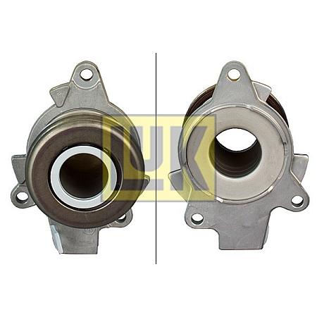 Подшипник выжимной гидравлический 510017010