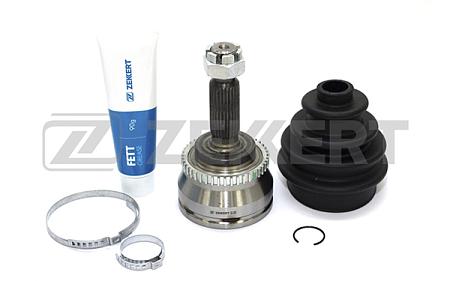 ШРУС внешн. Mitsubishi Galant V 92- gs-3309