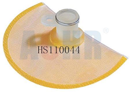 Сетка-Фильтр D=11,0 HS110044