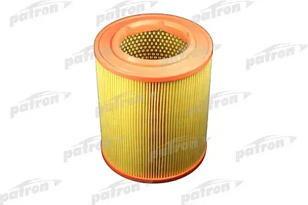 PF1395 Фильтр воздушный