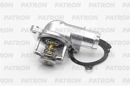 PE21181 Термостат