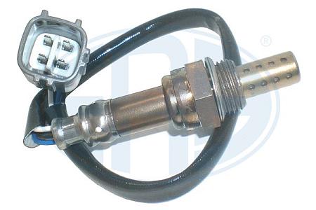 Лямбда-зонд TOYOTA AVENSIS/CAMRY/RAV IV 570191