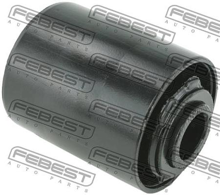 Сайлентблок переднего нижнего рычага TAB-574