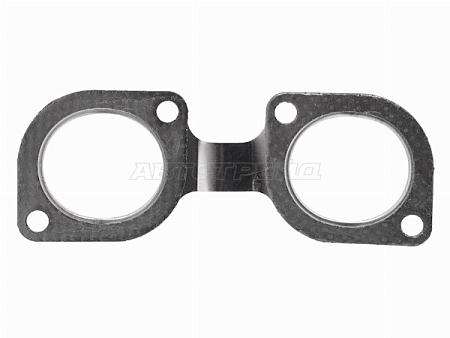 Прокладка выпускного коллектора BMW X5(E53) M62B35
