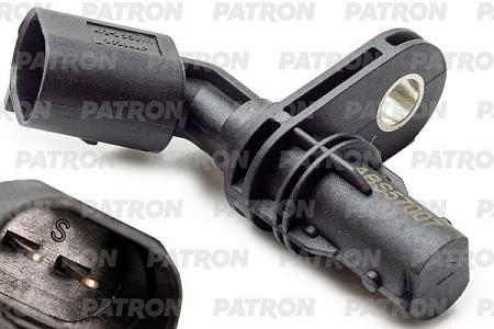 Датчик частоты вращения колеса ABS57007