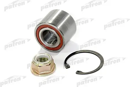 PBK976 Подшипник ступичный