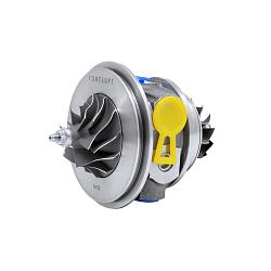 Картридж турбокомпрессора HYUNDAI / KIA tur32