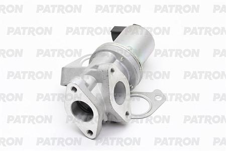 PEGR161 Клапан EGR