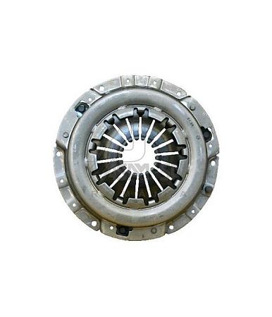 Корзина сцепления 50065