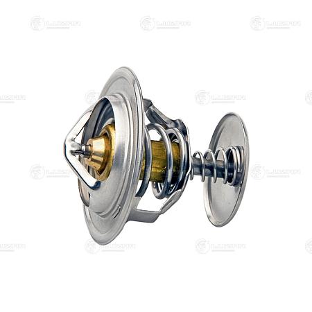 LUZAR LT 03020 Термостат для автомобилей 3302 (термоэлемент) (70°С)