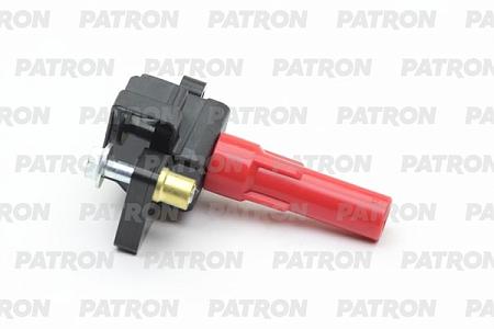 PCI1506 Катушка зажигания