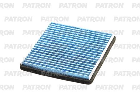 PF2494 Фильтр салона