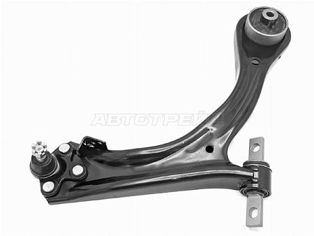 Рычаг передний нижний HONDA STEPWGN/SPADA 15-21 RH