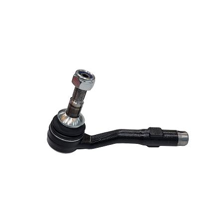 Наконечник рулевой тяги BMW 5-SERIES E60 ce0984