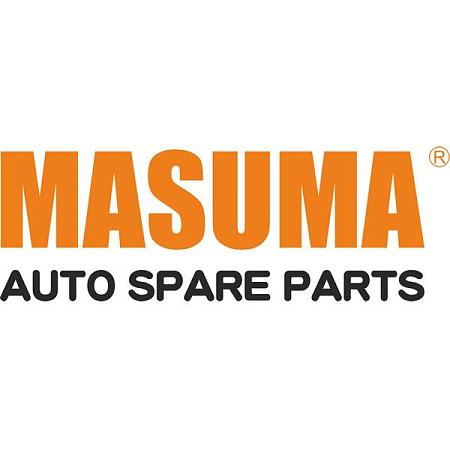 Фильтр воздушный MFA-M314