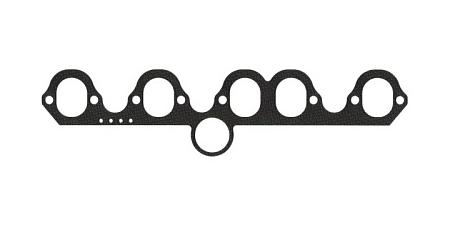 Прокладка впускного коллектора 826227