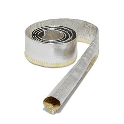 Термо-рукав огнестойкий 12x915мм серия ARAMID hpp044