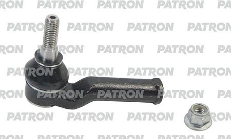 PS1190R Наконечник рулевой тяги