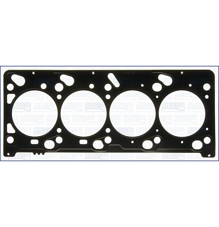 Прокладка ГБЦ Ford 10138200