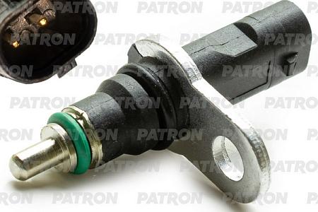 PE13086 Датчик температуры охлаждающей жидкости