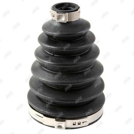 Пыльник ШРУСа HONDA CIVIC 01-06 внутр. CD28018