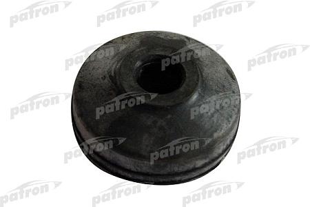 PSE2174 Втулка стабилизатора