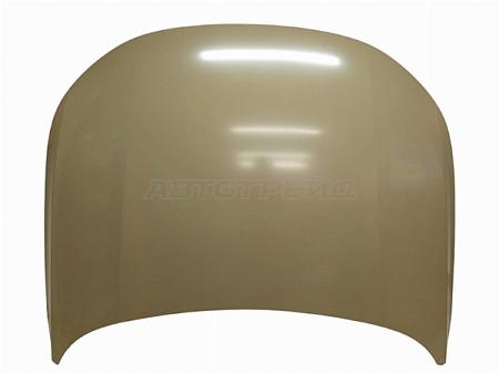 Капот LI L9 22-