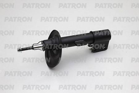 PSA333769 Амортизатор подвески