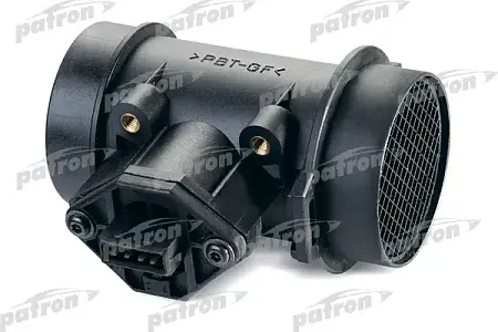 Расходомер воздуха PFA10013