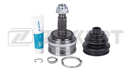 ШРУС внешн. Honda Shuttle 94- МКПП gs-3583