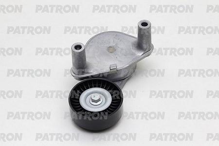 Натяжитель приводного ремня PT65014