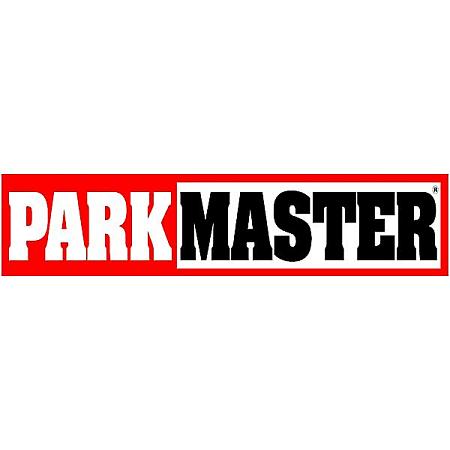 Видеокамера автомобильная универсальная PARKMASTER St-06 St-06
