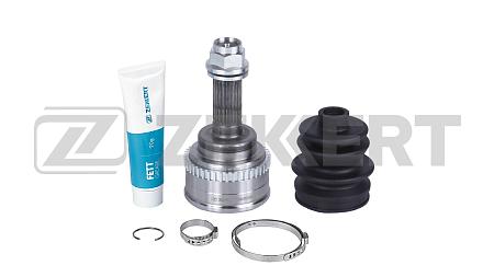 ШРУС внешн. Suzuki Ignis (FH) 00- МКПП gs-3851