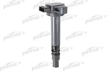 PCI1197 Катушка зажигания