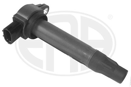 Катушка зажигания MITSUBISHI 880437