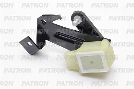 Датчик угла наклона фар PE24035