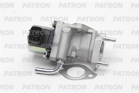 PEGR121 Клапан EGR