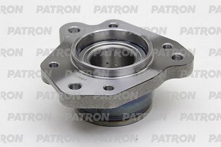 PBK2208H Ступица колеса