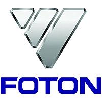 FOTON