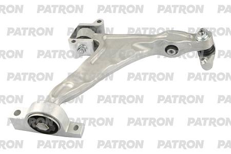 PS50389R Рычаг подвески